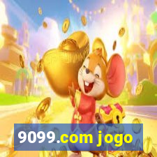 9099.com jogo